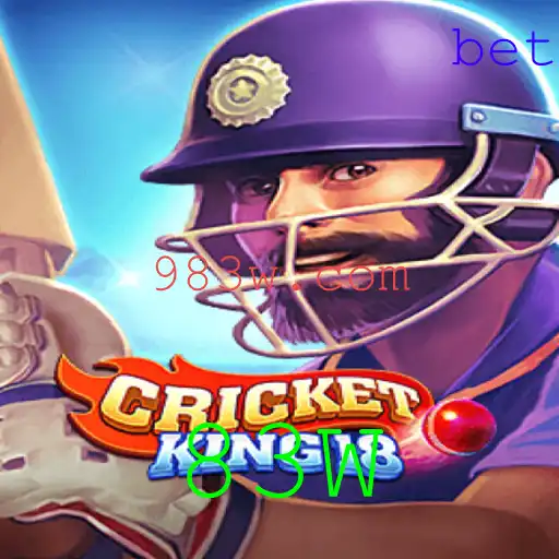 Explorando o Mundo do CricketKing18: Um Mergulho nas Regras e Estratégias