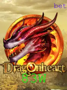 Explorando o Mundo do Jogo DragonHeart: História, Regras e Estratégias