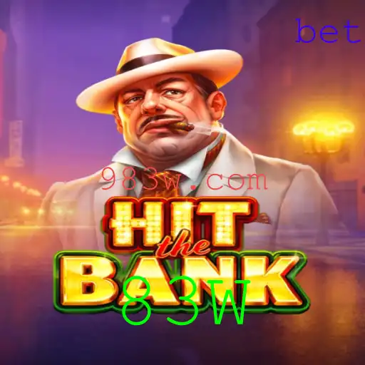 HitTheBank: Descubra o Jogo que Está Conquistando o Mundo com a Palavra-chave 83W