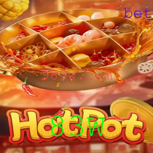 Descubra o Vibrante Mundo de Hotpot: O Jogo de Estratégia da vez com a Inovadora Mecânica 83W