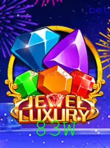 Descubra o Fascinante Mundo de JewelLuxury: O Jogo que Encanta e Desafia