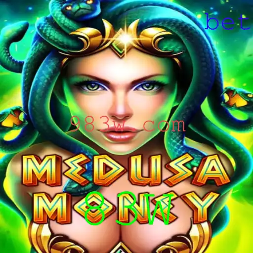 Descubra o Fascinante Mundo de MedusaMoney