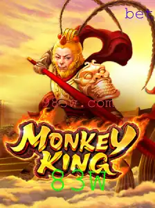 Explorando o Fascinante Mundo de MonkeyKing: Um Jogo Revolucionário