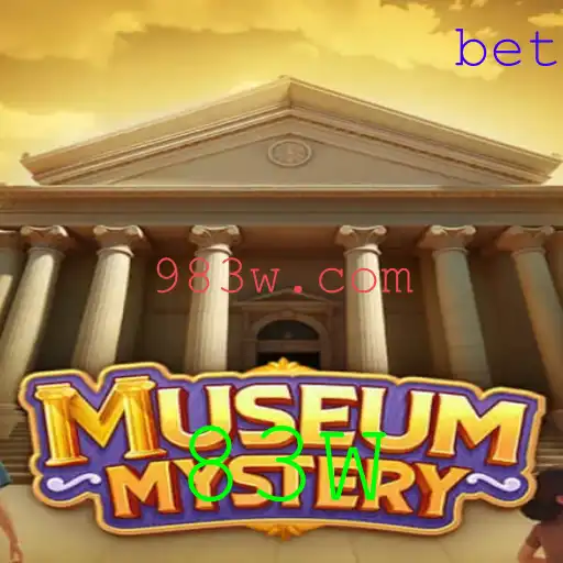 MuseumMystery: Desvende os Segredos e Enigmas do Jogo de Aventura