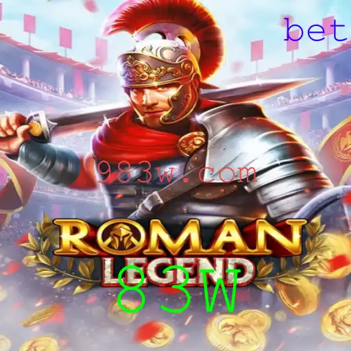 RomanLegend: Uma Jornada Épica para os Aventureiros Modernos