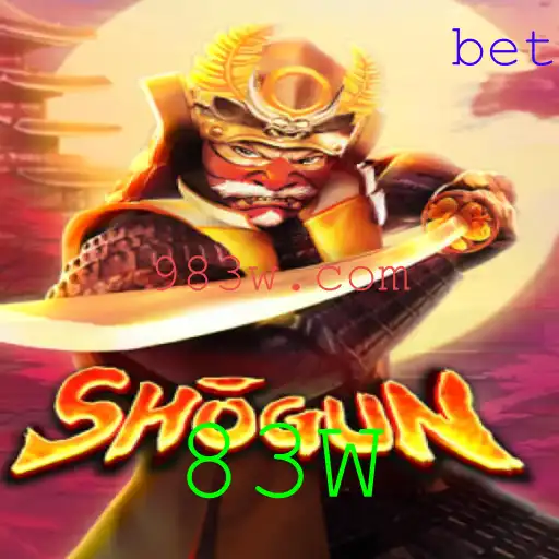 Descobrindo o Fascinante Mundo de Shogun: Estratégia e Bravura