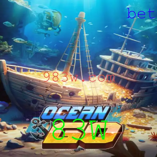 Explorando o Universo de OceanGO: Aventuras Marinhas com 83W