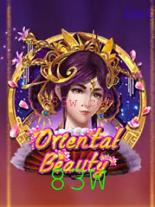 OrientalBeauty: Aventure-se em um Mundo de Estratégia e Tradição