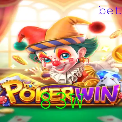 Descubra o Mundo de POKERWIN: Uma Introdução ao Jogo e suas Regras
