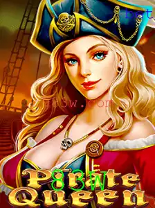 Explorando o Mundo de PirateQueen: Aventura, Estratégia e Emoção