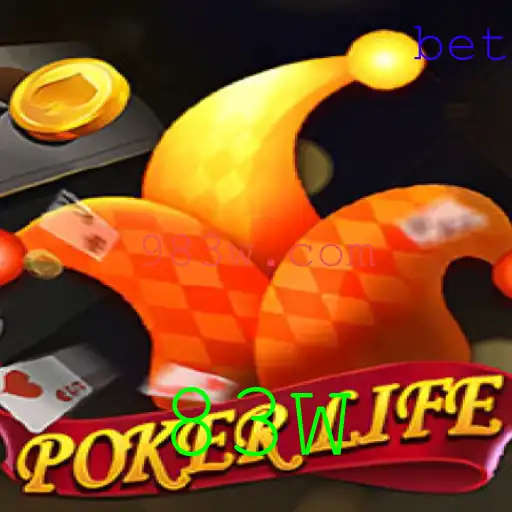 Dominando o PokerLife: Como Jogar e as Regras do Jogo Inovador
