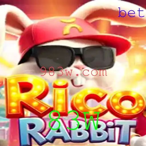 Explorando o Jogo RicoRabbit: Diversão e Estratégia em Movimento
