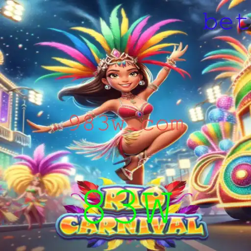 Descubra a Magia do RioCarnival: Um Jogo de Estratégia e Diversão