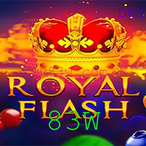 RoyalFlash: Um Mergulho no Fascinante Mundo de Estratégia e Sorte