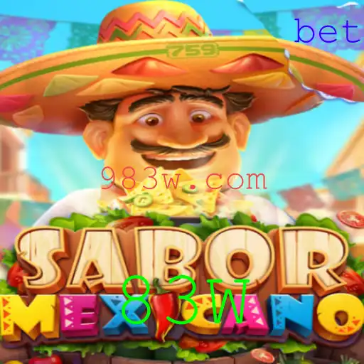 Descubra o Jogo SaborMexicano: Uma Experiência Autêntica e Divertida