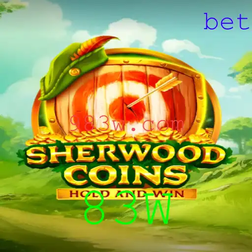 Explorando o Mundo de SherwoodCoins: Um Jogo de Estratégia e Aventura