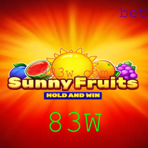 Descubra o Mundo Divertido de SunnyFruits: Uma Experiência de Jogo Inovadora