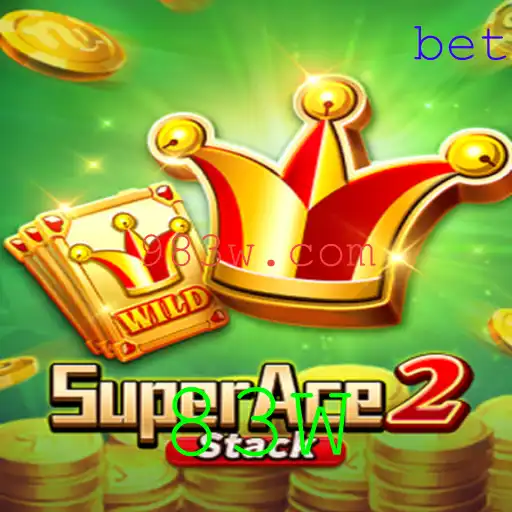Descubra SuperAce2 e Sua Inovadora Experiência de Jogo