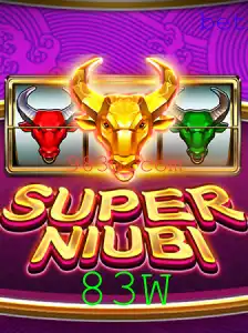 Descubra o Fascinante Mundo de SuperNiubi: Introdução e Regras do Jogo