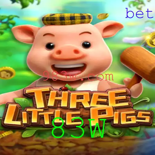 Descubra o Fascinante Mundo do Jogo THREELITTLEPIGS com a Palavra-Chave 83W