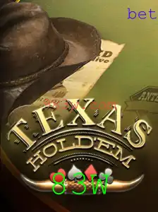 Texas Holdem: Estratégias e Regras do Jogo Popular