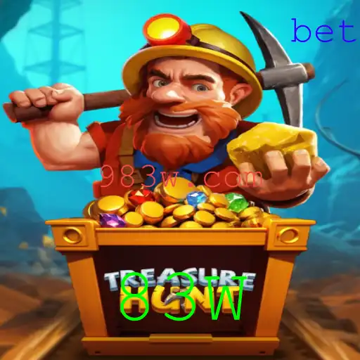 Descubra o Fascinante Mundo de TreasureHunt: Uma Aventura Inesquecível