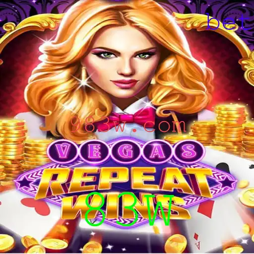 Descubra o Excitante Mundo do VegasRepeatWins: Um Guia Definitivo