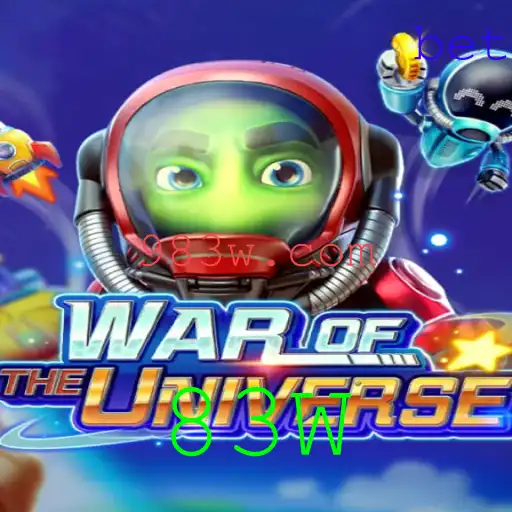 Explorando o Fascinante Mundo de WAROFTHEUNIVERSE