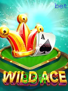 Explorando o Universo de WildAce: Um Novo Conceito de Jogo
