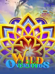 Explorando o Mundo de WildOverlords: Uma Aventura Èpica