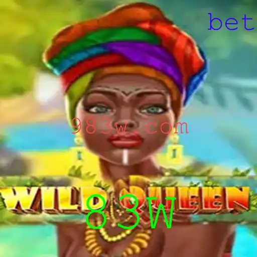 Descubra WildQueen: O Jogo Estratégico Que Está Agitando o Mundo com 83W