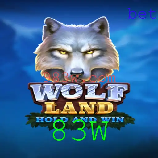 Explorando o Mundo de WolfLand: Um Jogo de Estratégia e Aventura